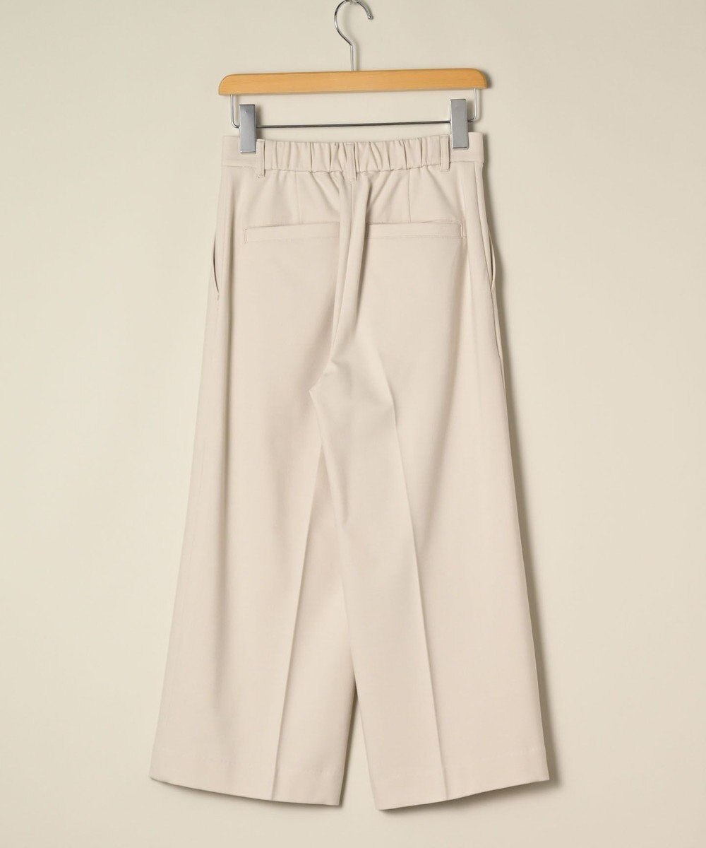 ONWARD Reuse Park 【any SiS】パンツ秋冬 