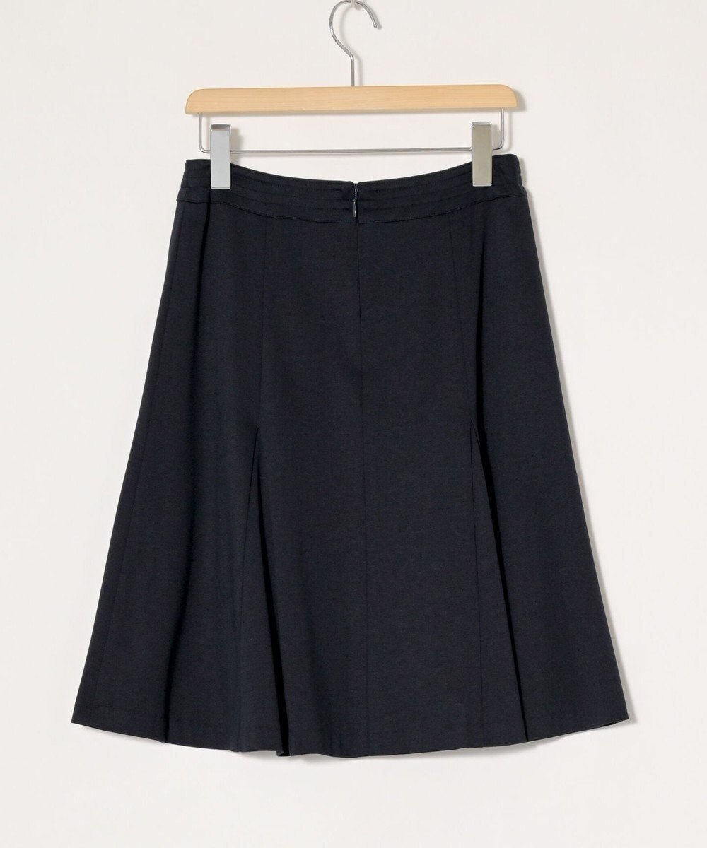 ONWARD Reuse Park 【23区】スカート春夏 