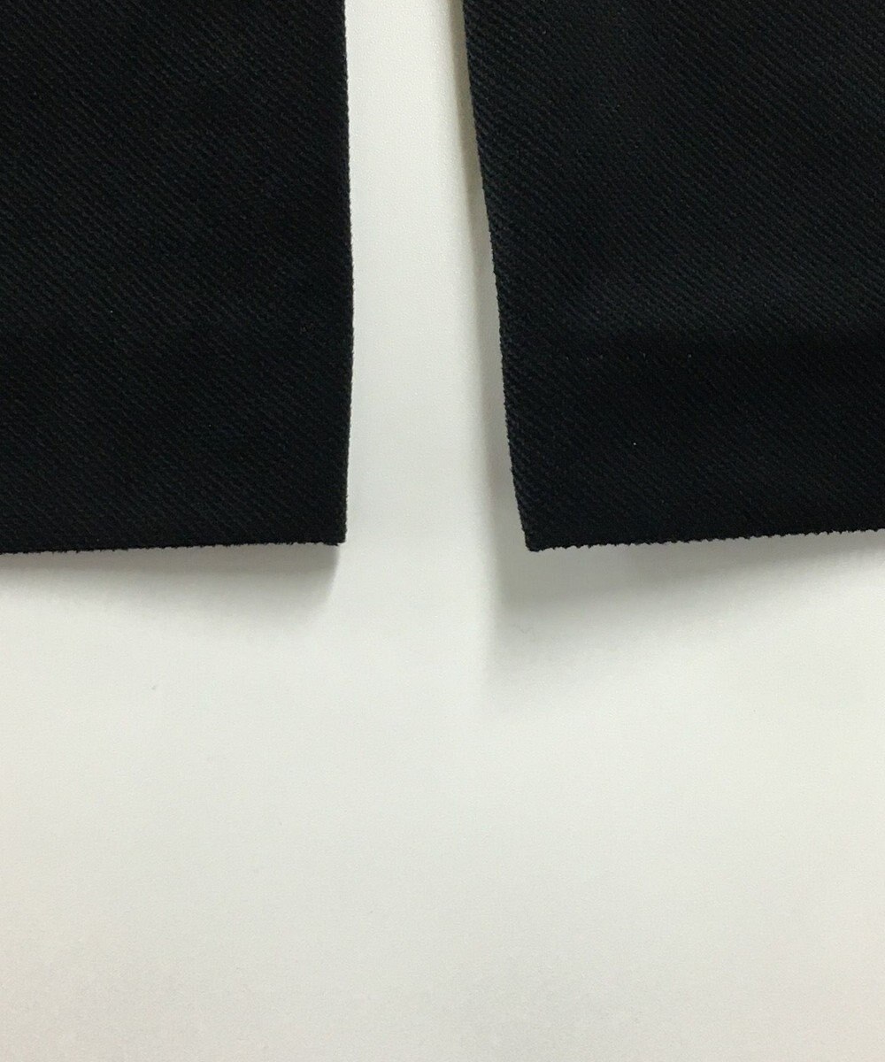 ONWARD Reuse Park 【any FAM】パンツ秋冬 