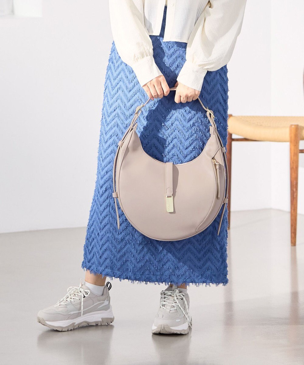 ACE BAGS & LUGGAGE Jewelna Rose セレーナ・ワンショルダーバッグ 16149 ジュエルナローズ 