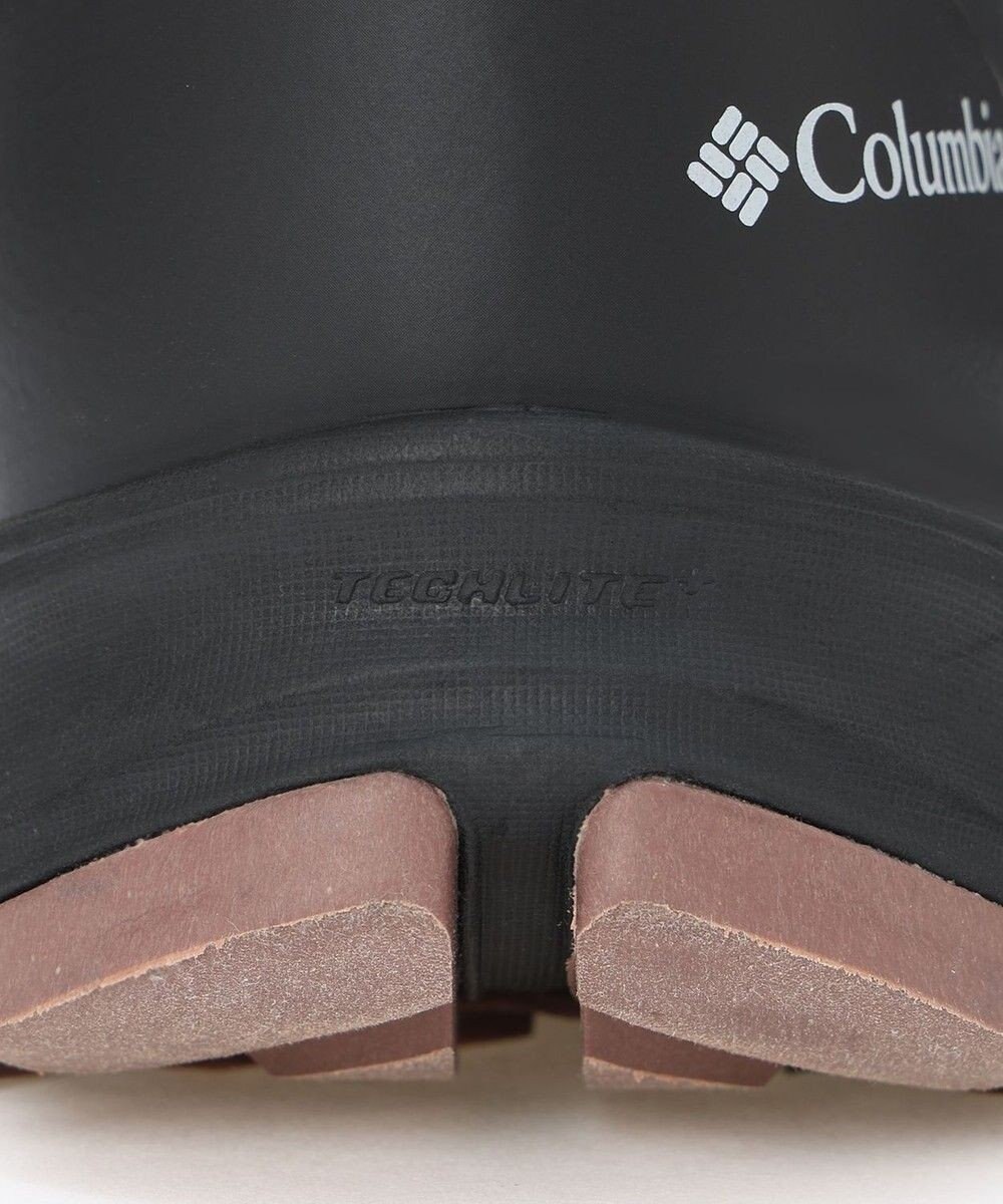 Columbia Columbia/ エクスペディショニスト ピーク オーディーエックス /コロンビア 