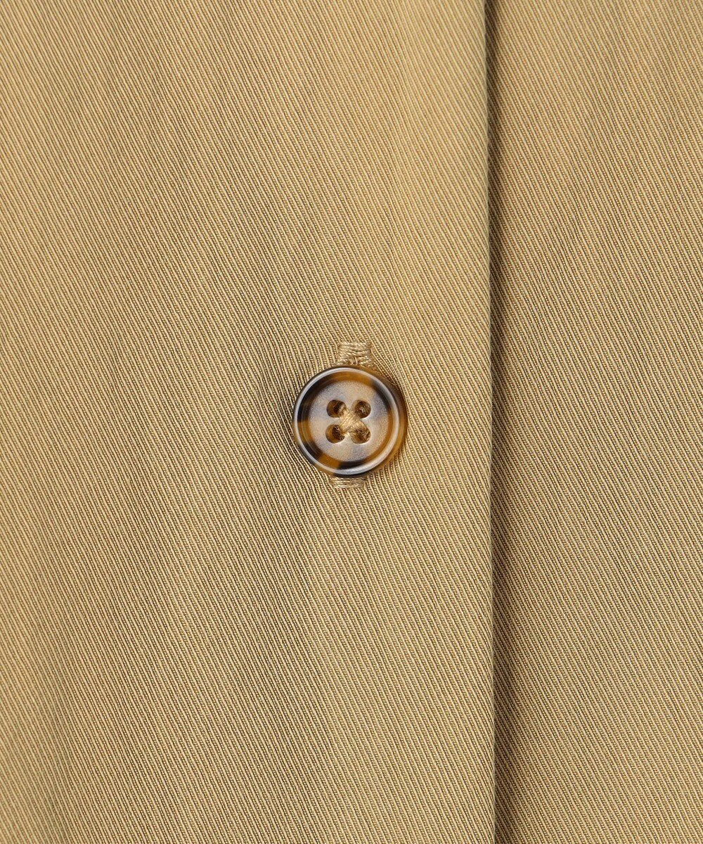 ANY 【POLO BCS別注】オールインワン 