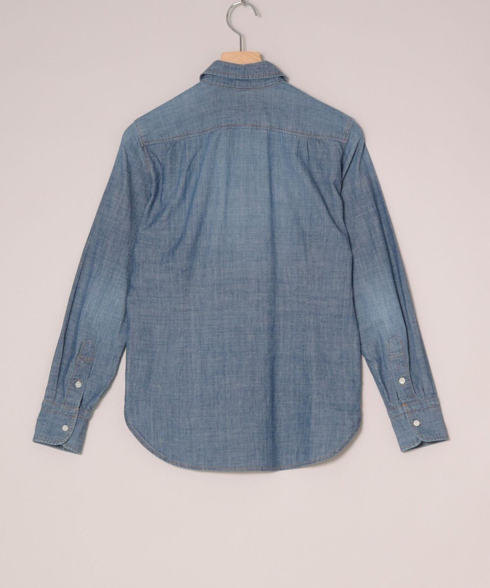 ONWARD Reuse Park セット商品/サイズ38【23区】ニット春夏×ブラウス春夏 