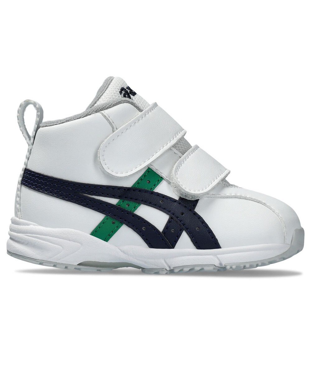 ASICS WALKING GD.RUNNER BABY SL-MID 