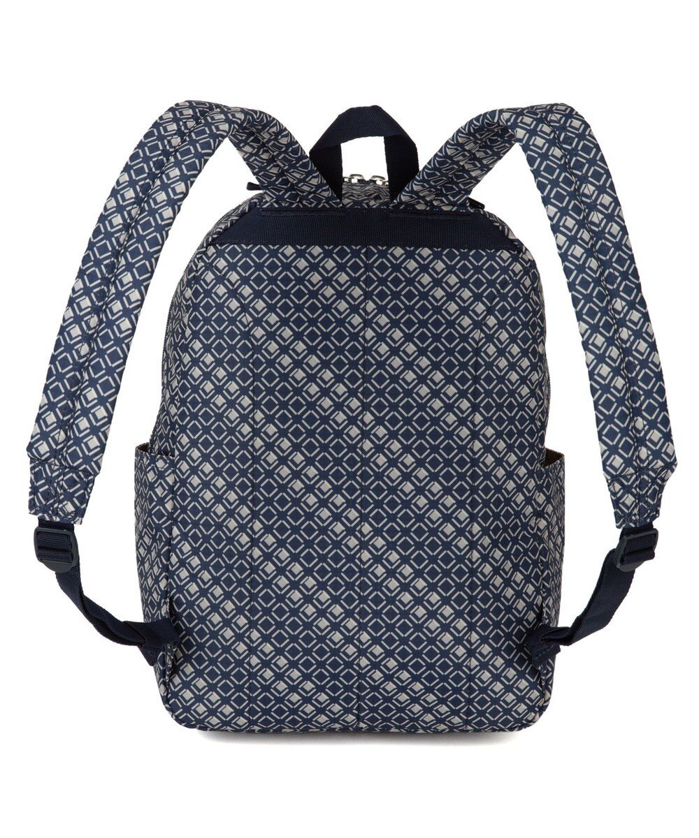 ACE BAGS & LUGGAGE hiromichi nakano フェズリ リュックサック  17523 ヒロミチナカノ 