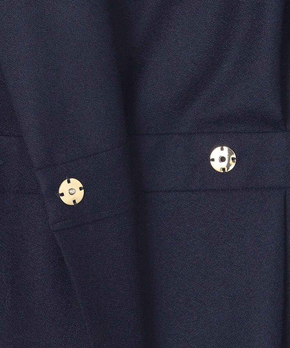 BEIGE， TERNES/ オールインワン 