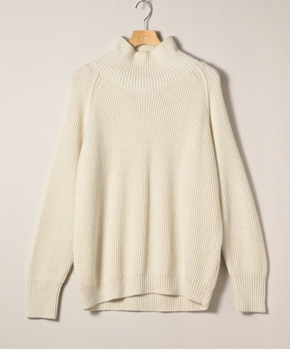 ONWARD Reuse Park 【ICB】ニット秋冬 