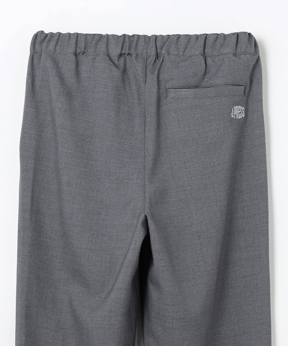 J.PRESS KIDS 【140-170cm】ナチュラルストレッチ パンツ 