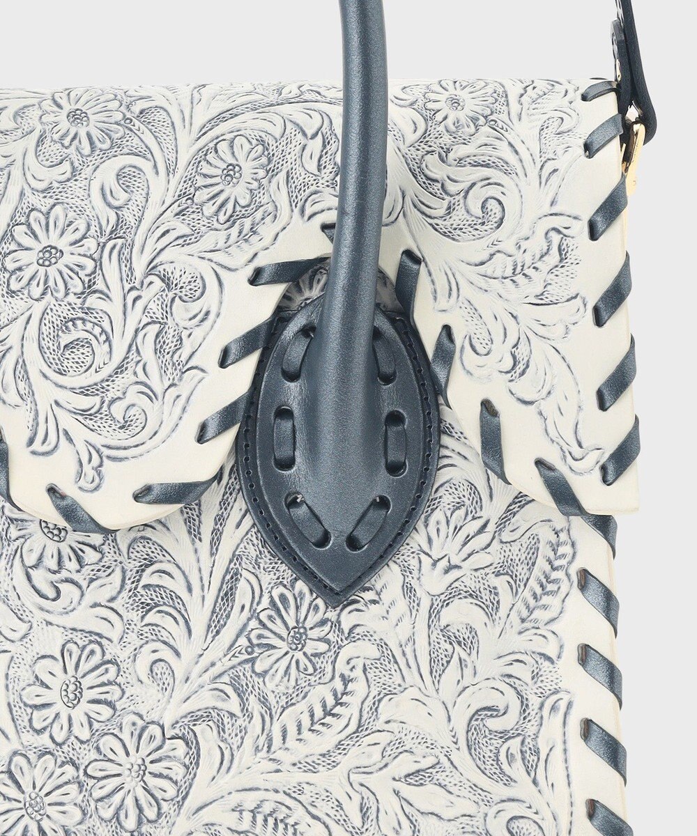 GRACE CONTINENTAL RS Handbag-gs 