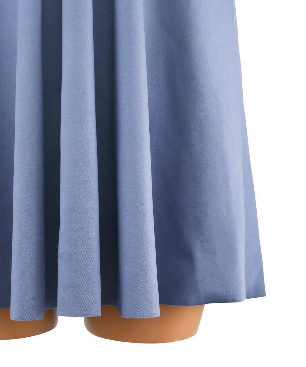 San-ai Resort（三愛水着楽園） ワコール定番商品カップ使用GHIカップの大きなお胸に対応【グラマラスフィット】ワイヤーAライン水着　9D-M　【San-ai Resort（サンアイリゾート）】 