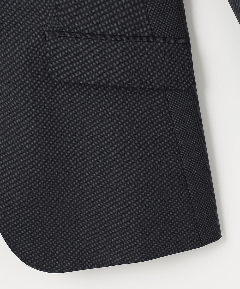 J.PRESS LADIES L BAHARIYE テーラード ジャケット 