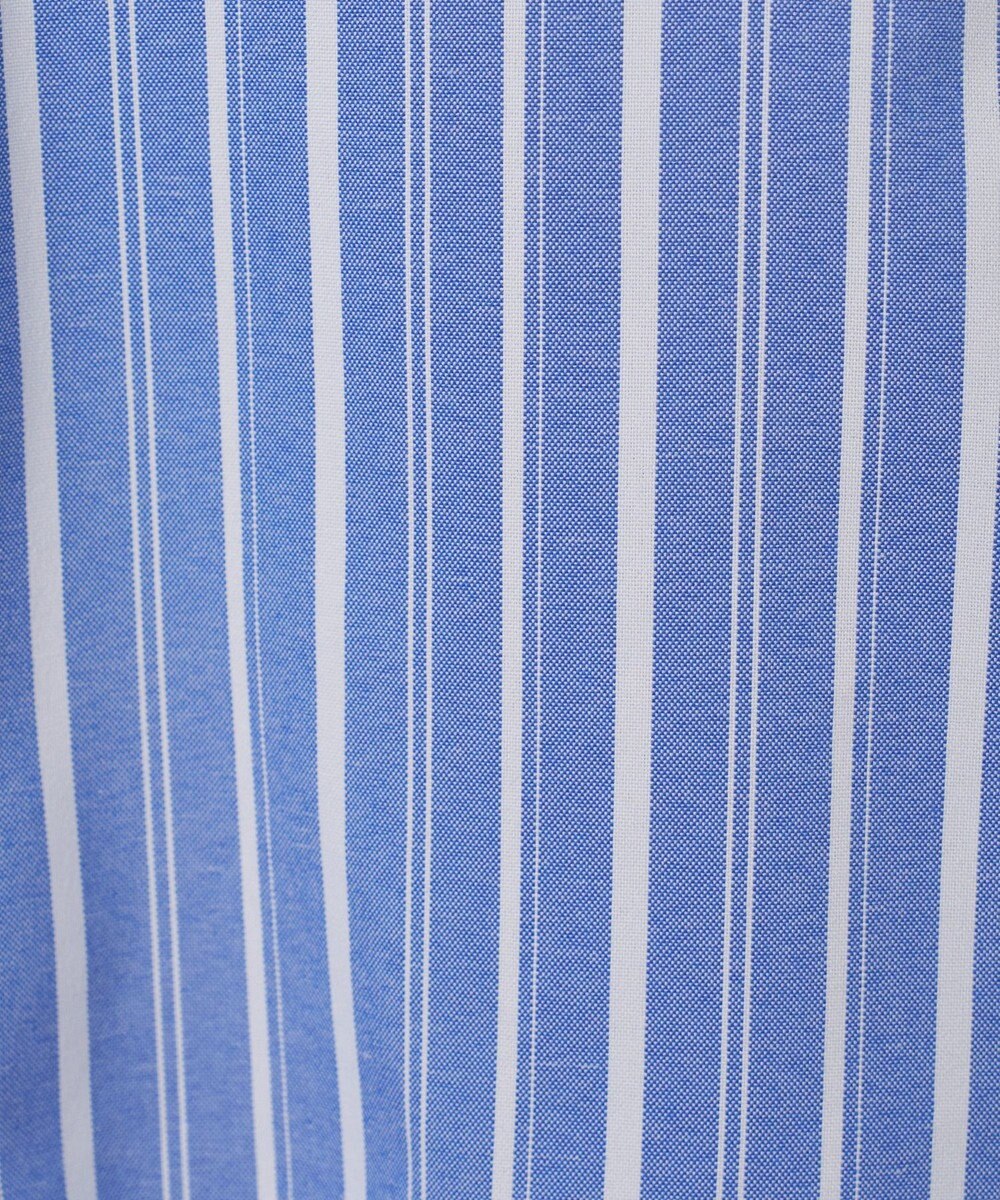 WEGO 【ユニセックス着用ITEM/シワになりにくい】イージーケアオックスフォードシャツ（S） 