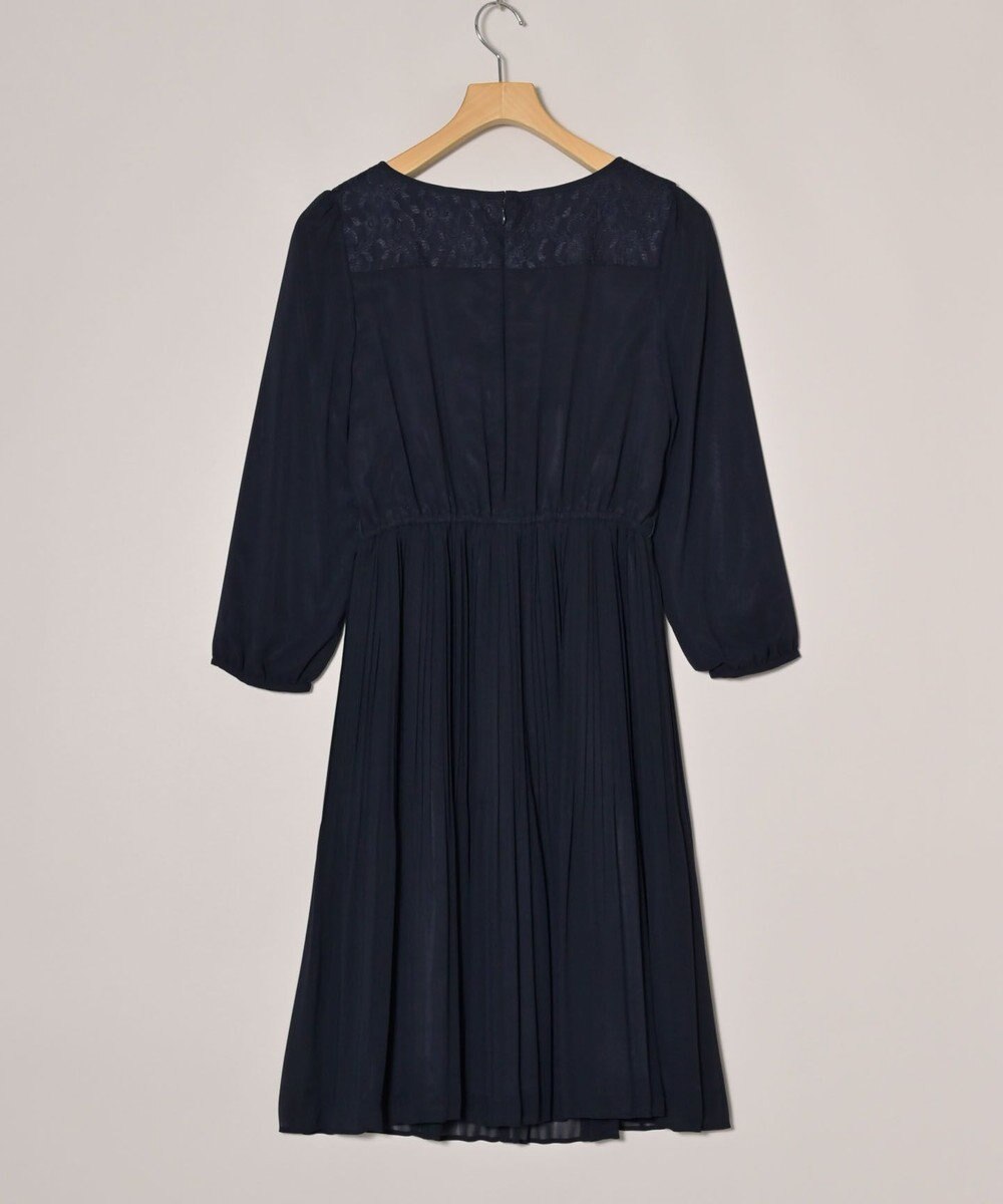 ONWARD Reuse Park B品【any SiS】ワンピース春夏 