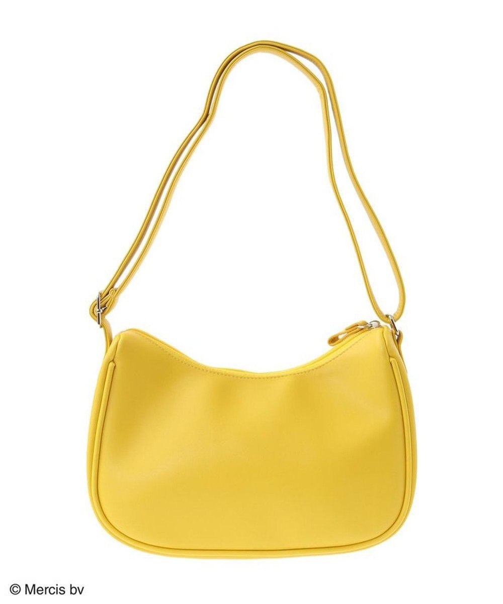 Green Parks Ｍｉｆｆｙ／スクエアハンドＢａｇ 