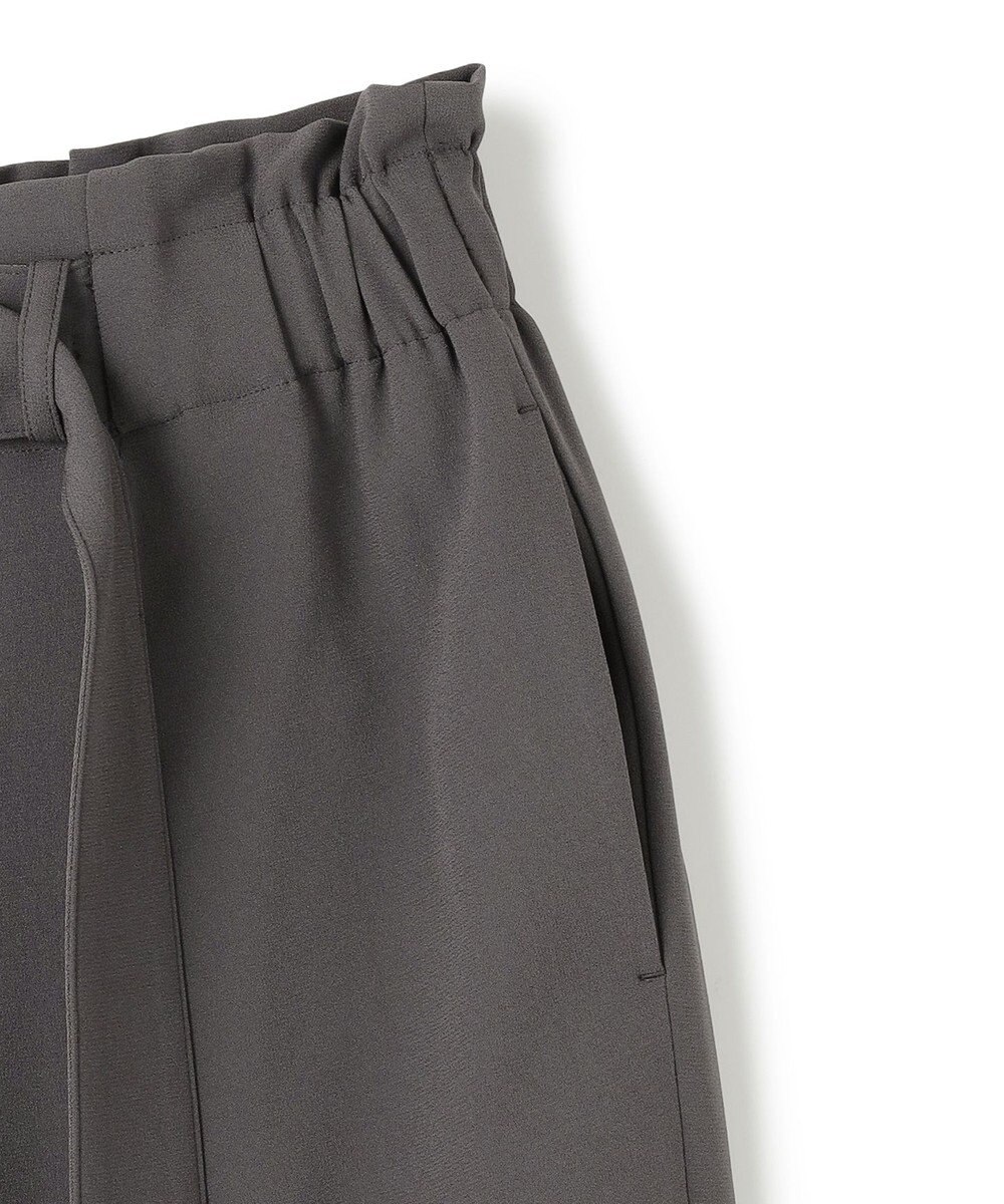 BEIGE， 【洗える・L-size】CINDY / ワイドパンツ 