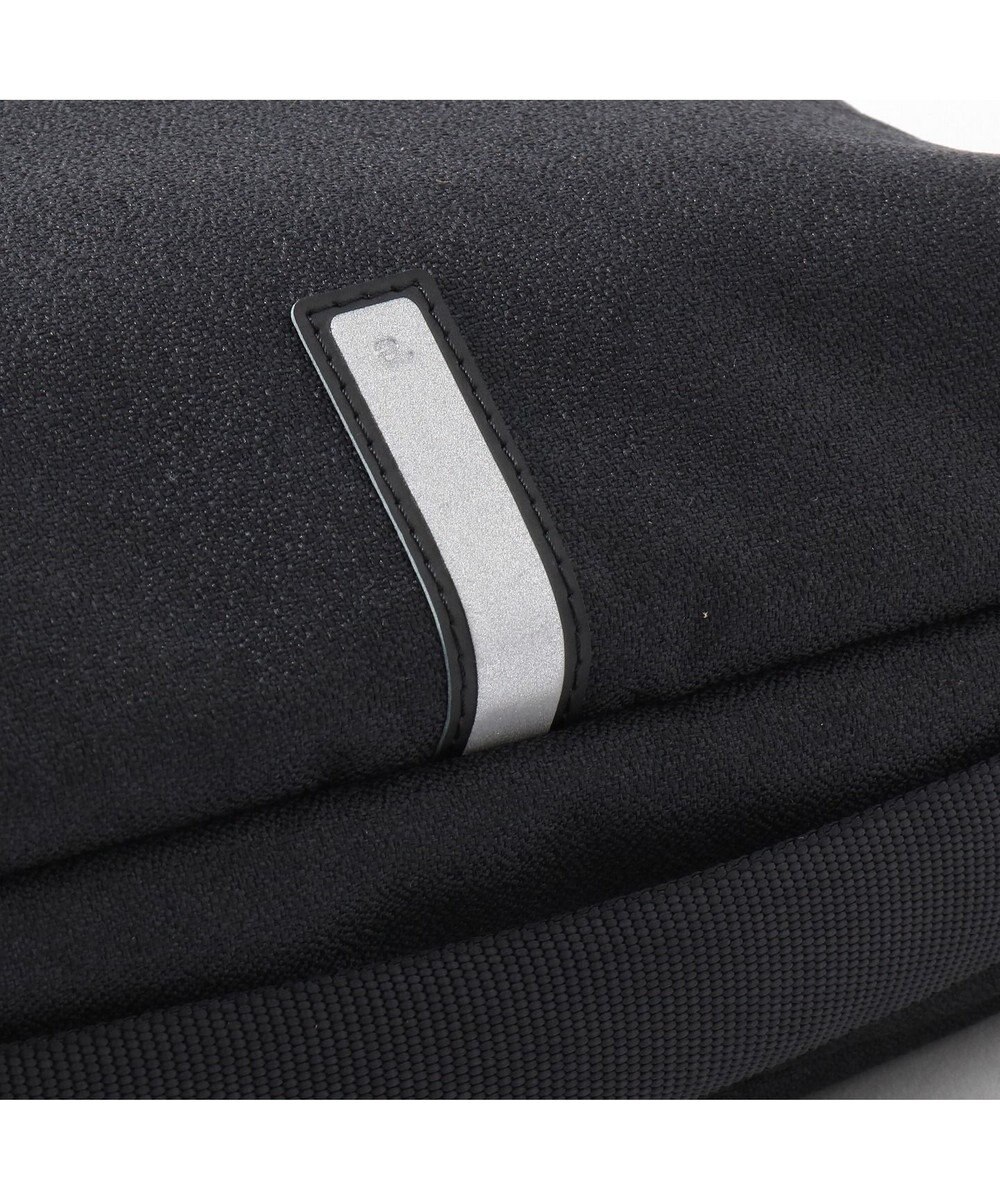 ACE BAGS & LUGGAGE ace. エース ハンスリーSD 62883 ショルダーバッグ ボディバッグ 