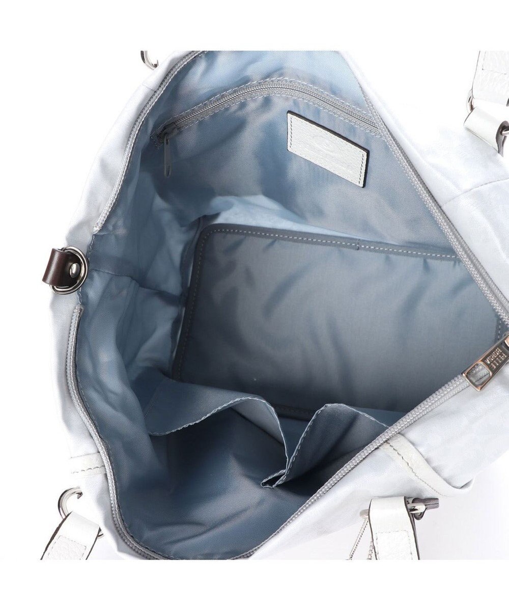 PELLE BORSA 2way トートバッグ Alive アライブ 4412 