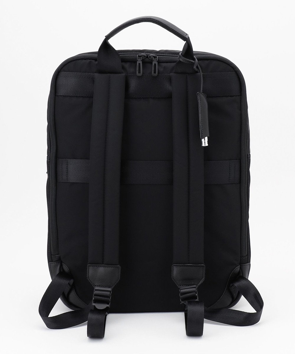 PELLE MORBIDA / BACKPACK / JOSEPH HOMME | ファッション通販 【公式通販】オンワード・クローゼット