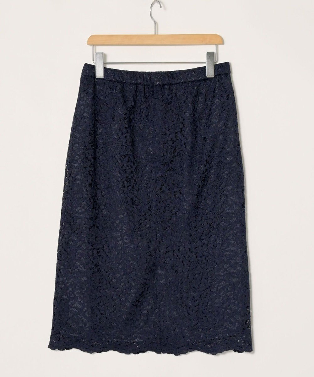 ONWARD Reuse Park 【any SiS】スカート春夏 