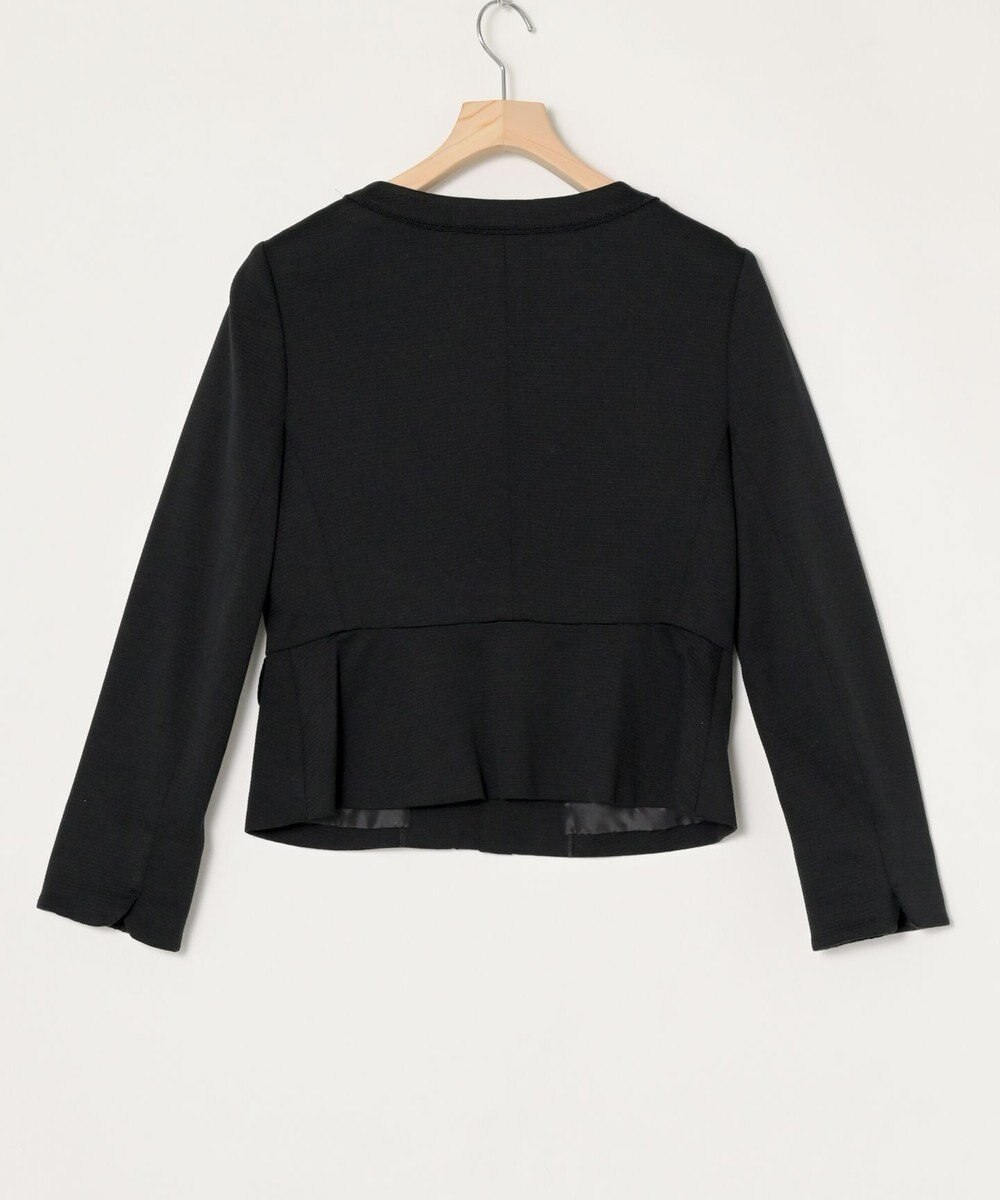 ONWARD Reuse Park 【組曲】ジャケット春夏 