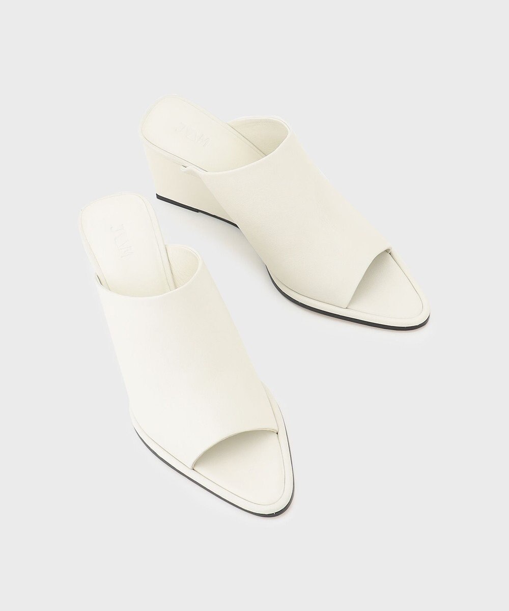 GRACE CONTINENTAL JVAM  MAREK 