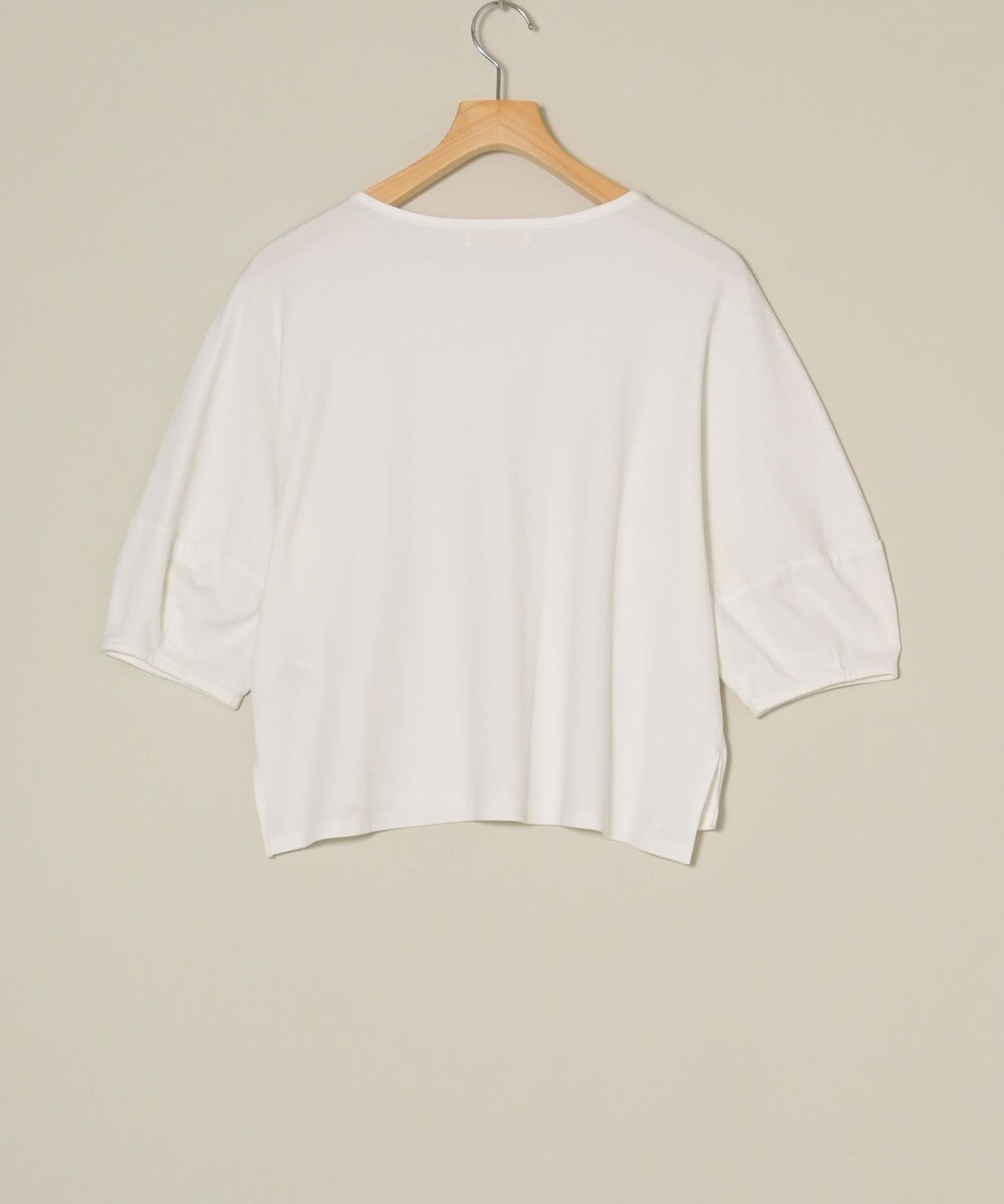 ONWARD Reuse Park セット商品/サイズ2【any SiS】ブラウス春夏×カットソー春夏 