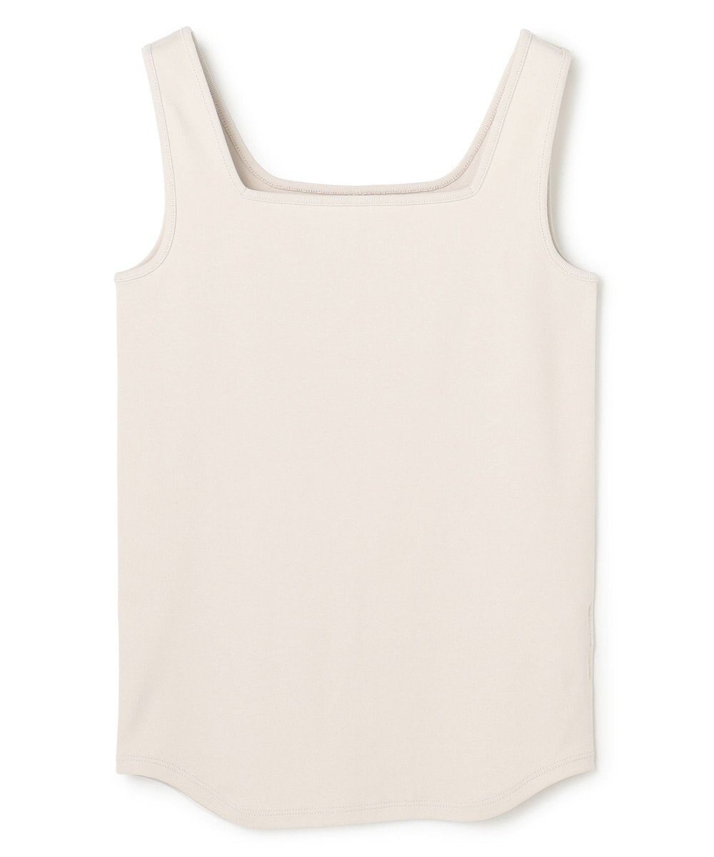 UNFILO フライス スクエアタンク 