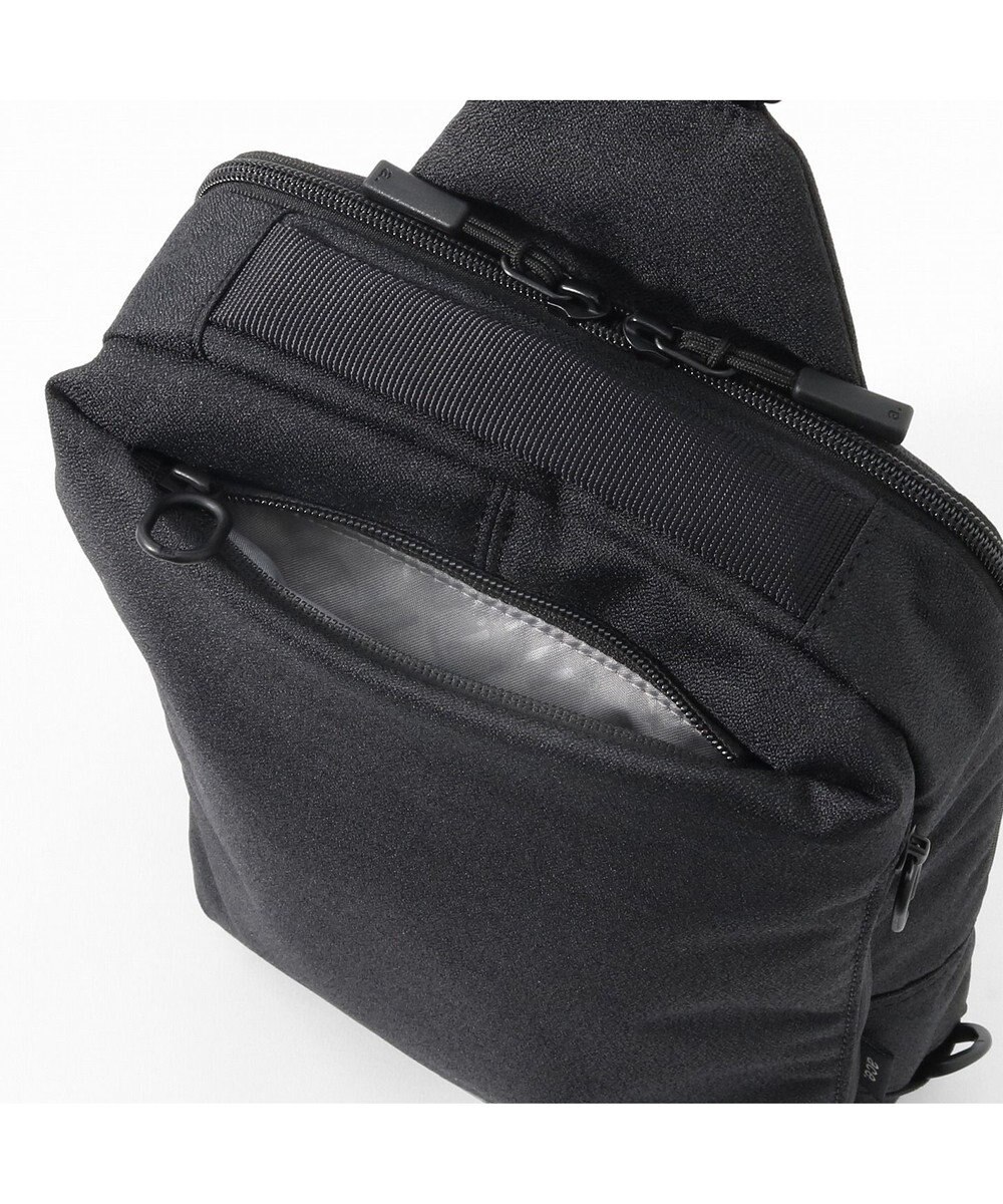 ACE BAGS & LUGGAGE ace. エース ハンスリーSD 62883 ショルダーバッグ ボディバッグ 