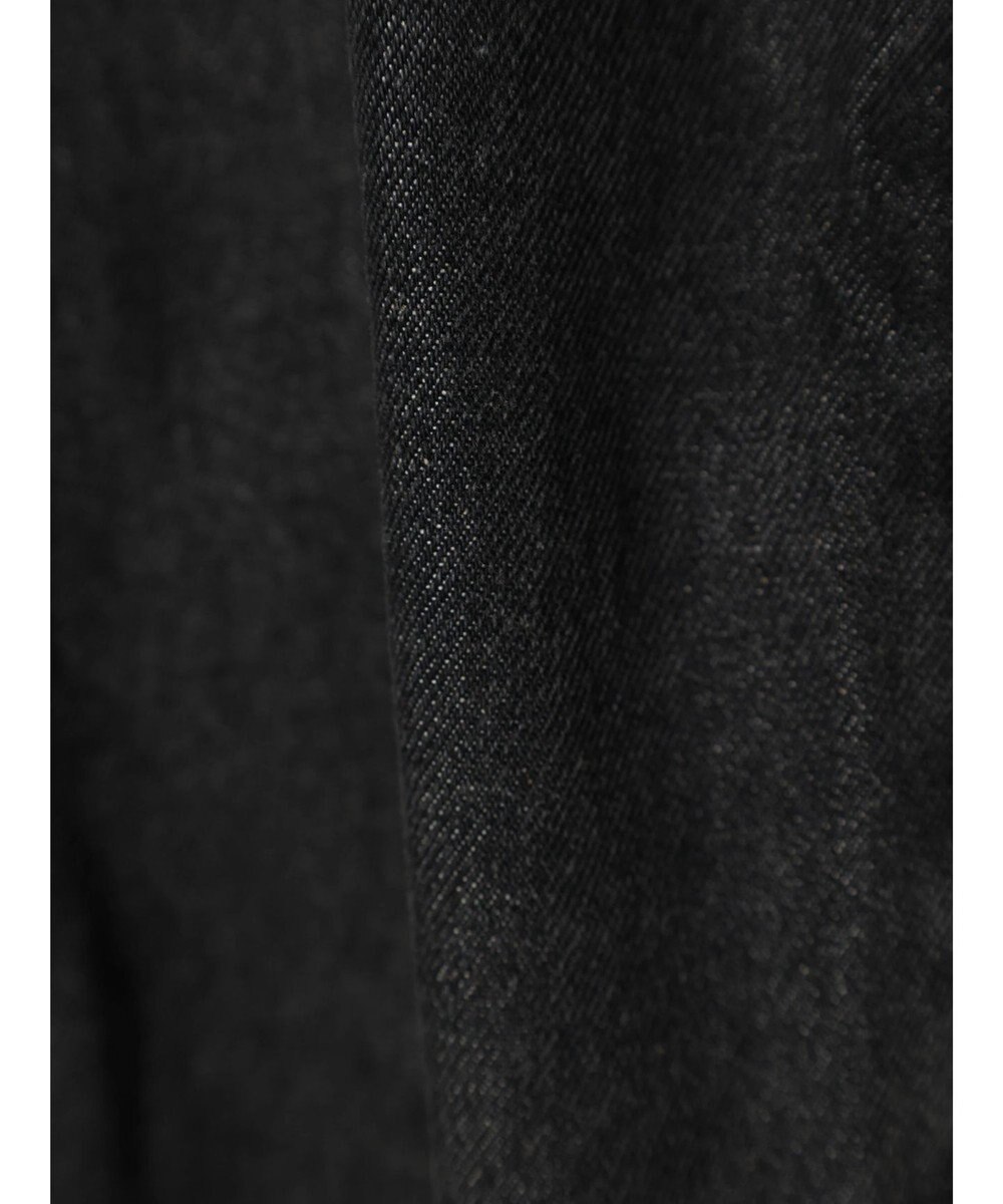 Green Parks ・ＳＵＧＡＲ　ＳＰＯＯＮ　フロントＺＩＰジャンスカ 