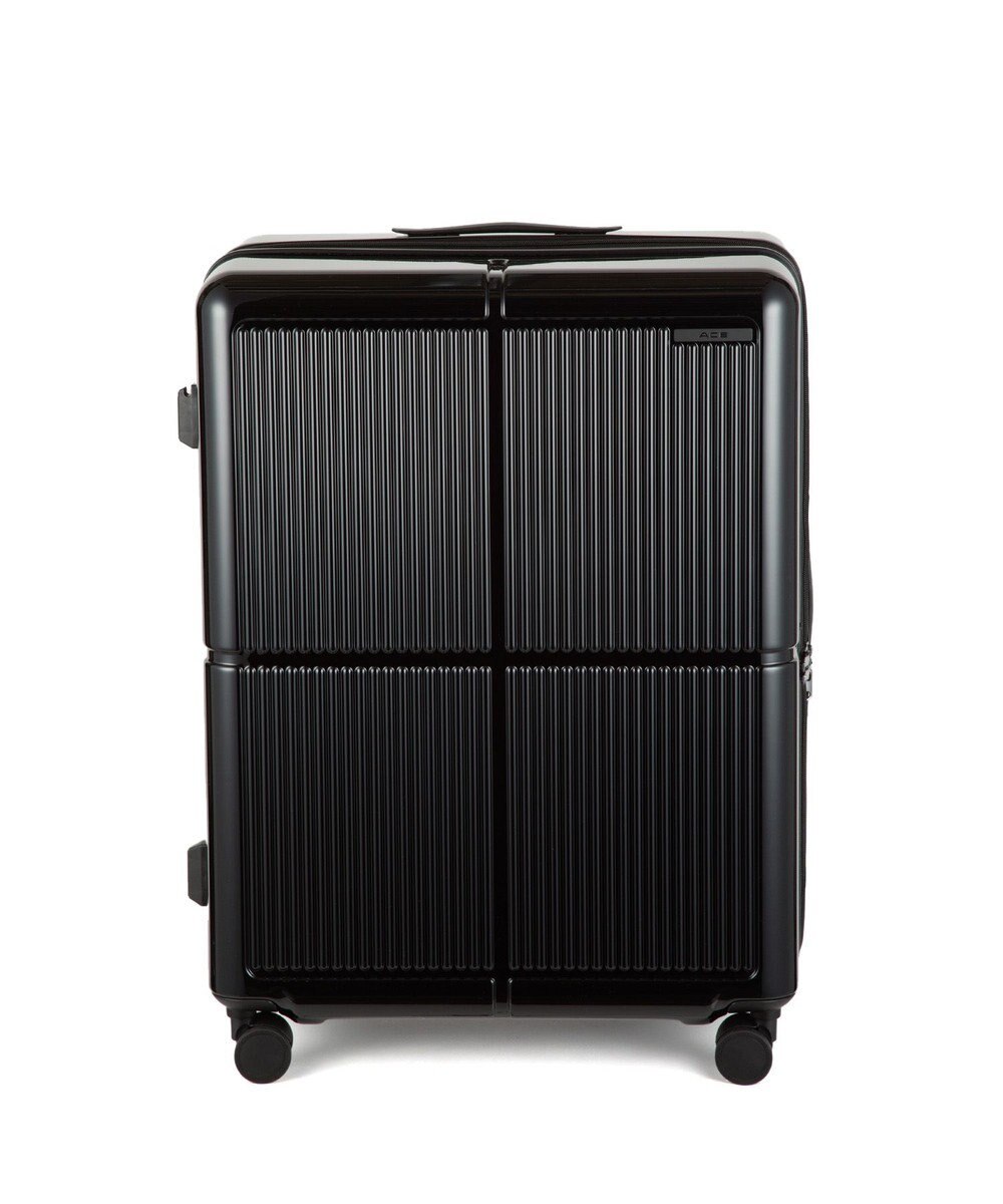 ACE BAGS & LUGGAGE 【WEB限定】 ACE ファームロード スーツケース 89L 05893 エース 