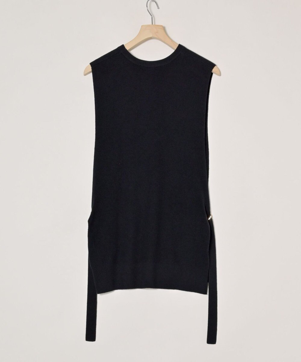 ONWARD Reuse Park 【23区】ニット秋冬 