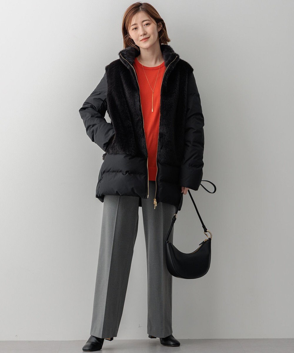 23区 ワンショルダー バッグ 