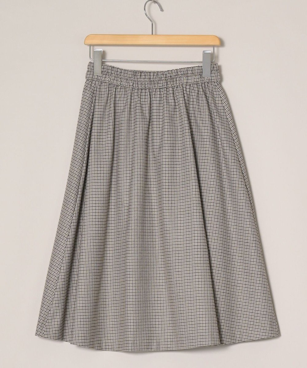 ONWARD Reuse Park 【any SiS】スカート秋冬 
