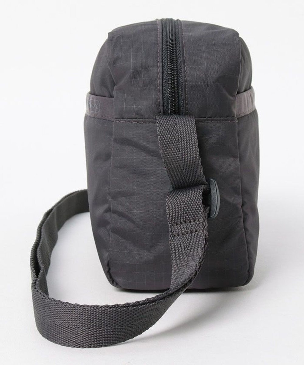 LeSportsac DANIELLA CROSSBODY/サンダー 