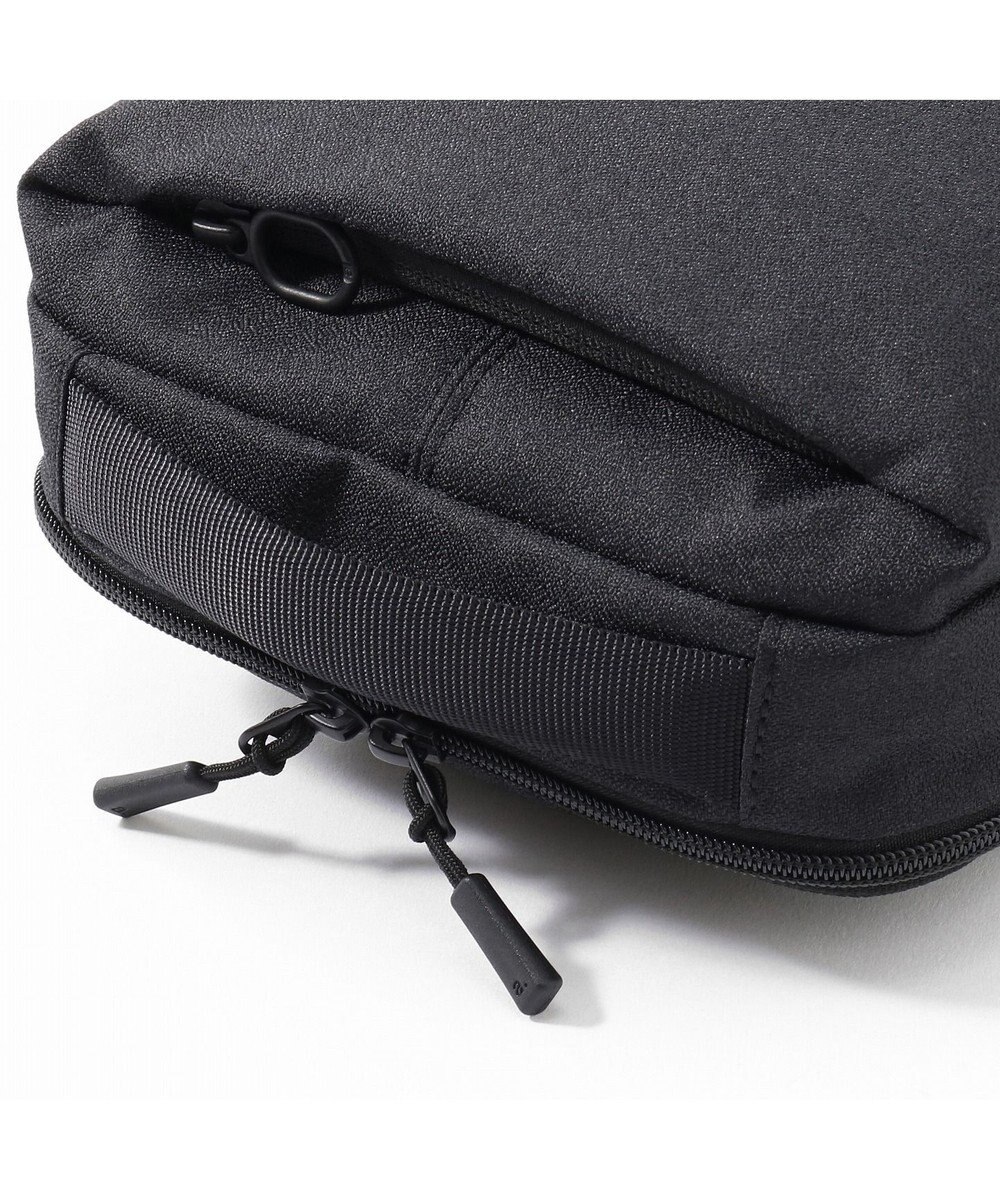 ACE BAGS & LUGGAGE ace. エース ハンスリーSD 62883 ショルダーバッグ ボディバッグ 