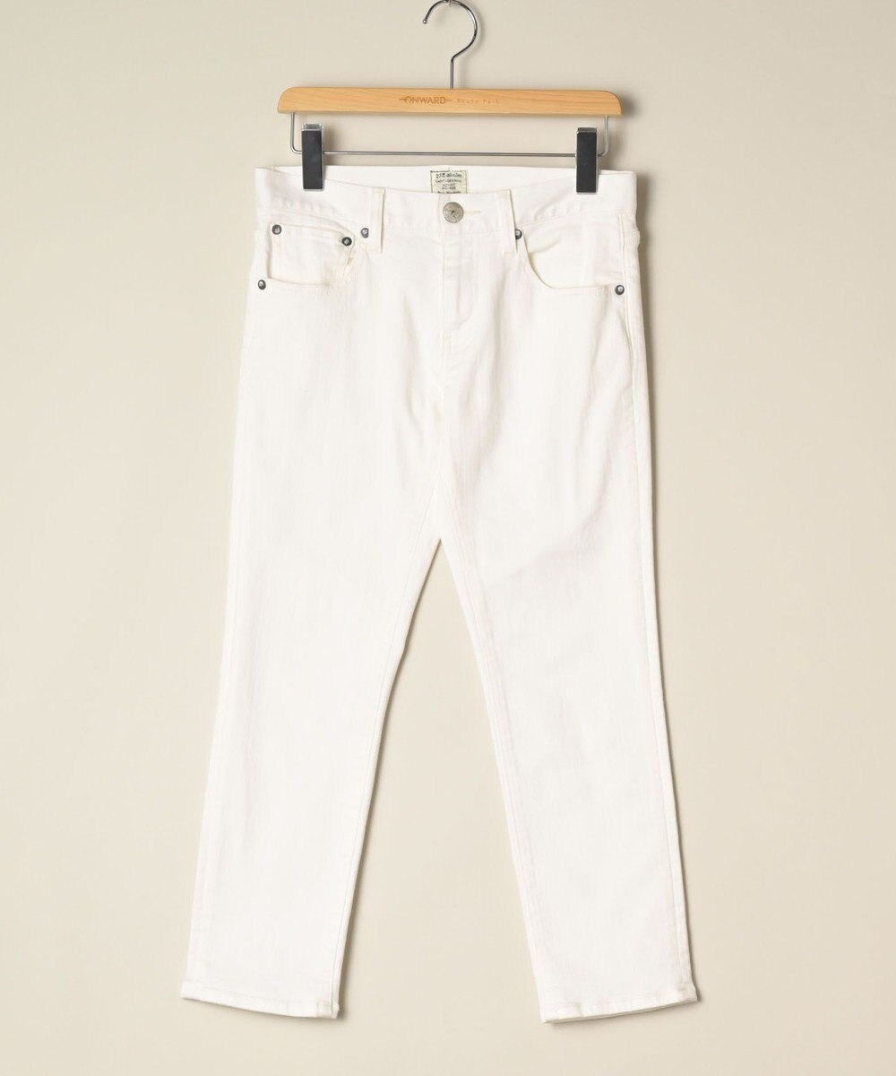 ONWARD Reuse Park 【23区】パンツ春夏 