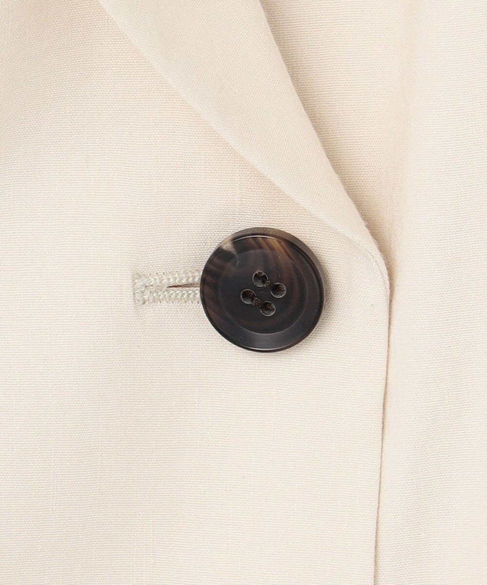 BEIGE， FOURAS / ジャケット 