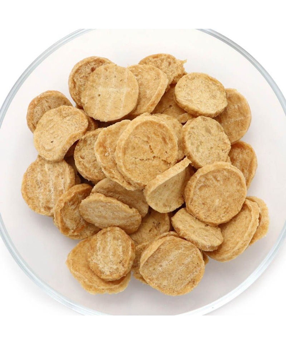 犬 おやつ 国産 ささみおからチップ 100g 大袋 オヤツ 鶏肉 チキン ささみ チップス おから Pet Paradise ファッション通販 公式通販 オンワード クローゼット