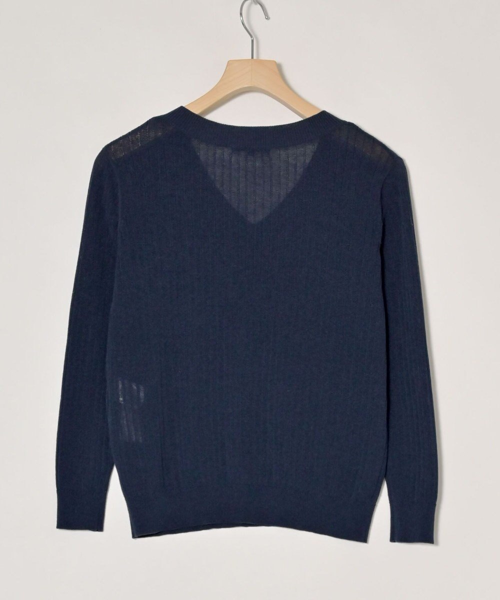 ONWARD Reuse Park 【23区】ニット春夏 