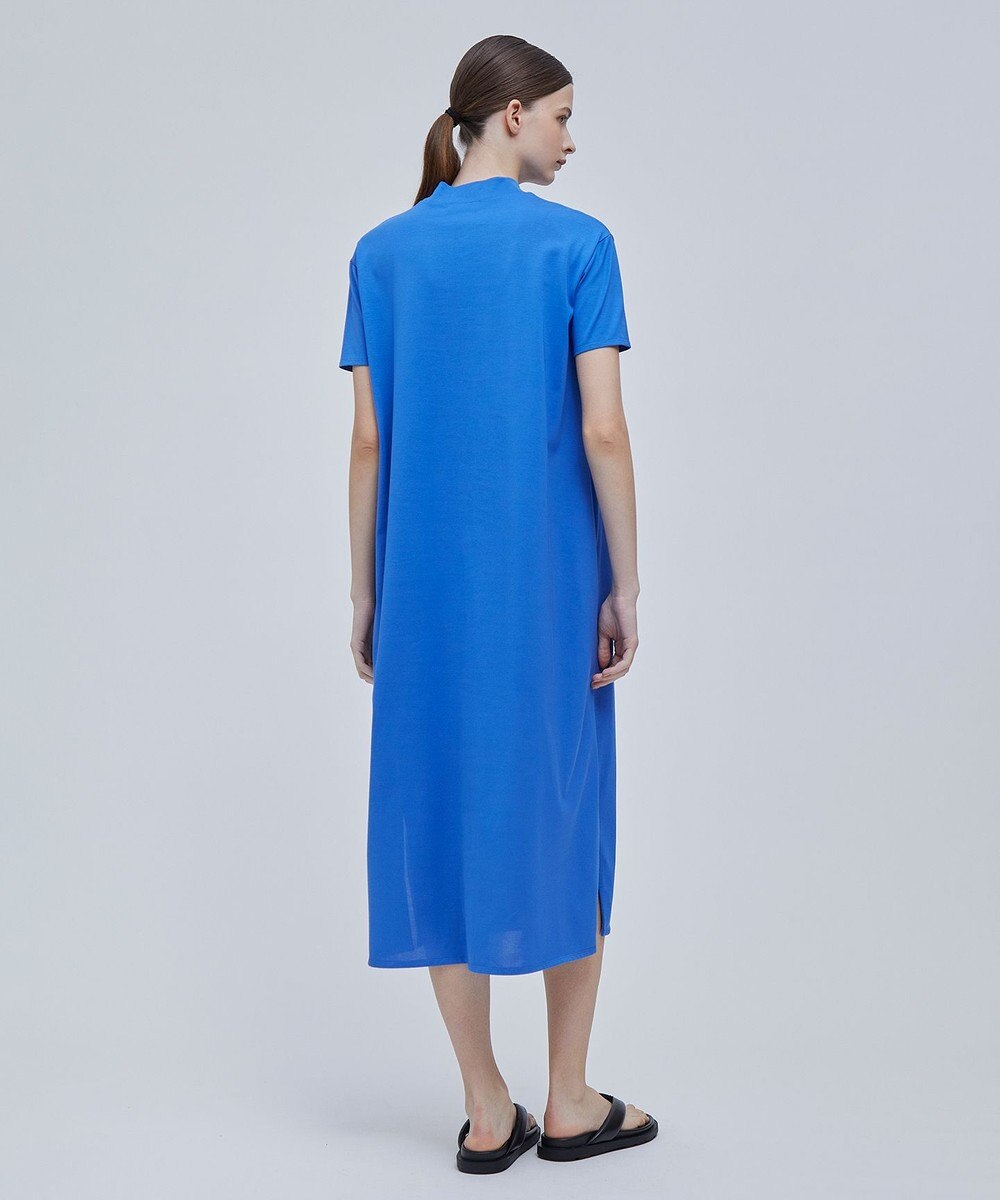 BEIGE， JOSETTE / ワンピース 