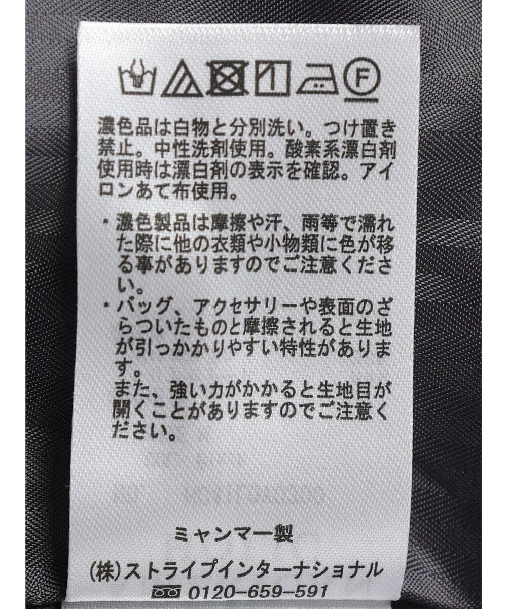 AMERICAN HOLIC ニュアンスジャケット／ＰＲＥＭＩＵＭ 