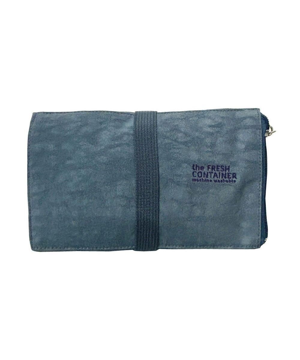 ROOTOTE 1097【簡易保冷】PT.サーモキーパーバレル.ベーシック-C 