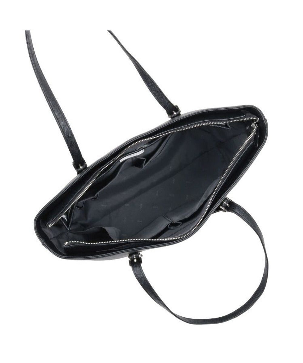 ACE BAGS & LUGGAGE ace. SKトート トートバッグ 13.3インチノートPC収納可能 A4サイズ 13.3inchPC収納PC収納 17626 エース 