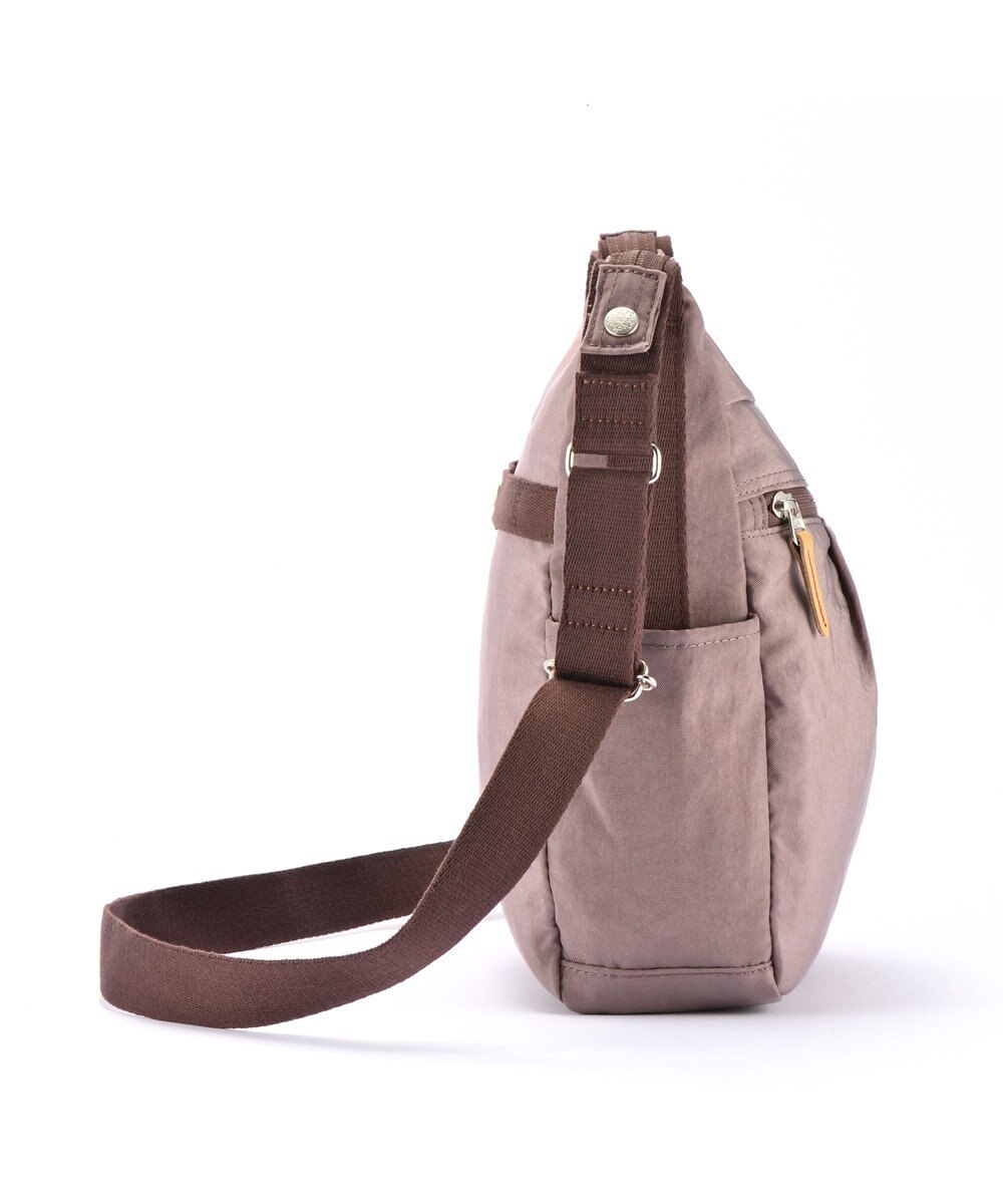 ACE BAGS & LUGGAGE カナナプロジェクト コレクション VYGアッサム ショルダーバッグ 67673 