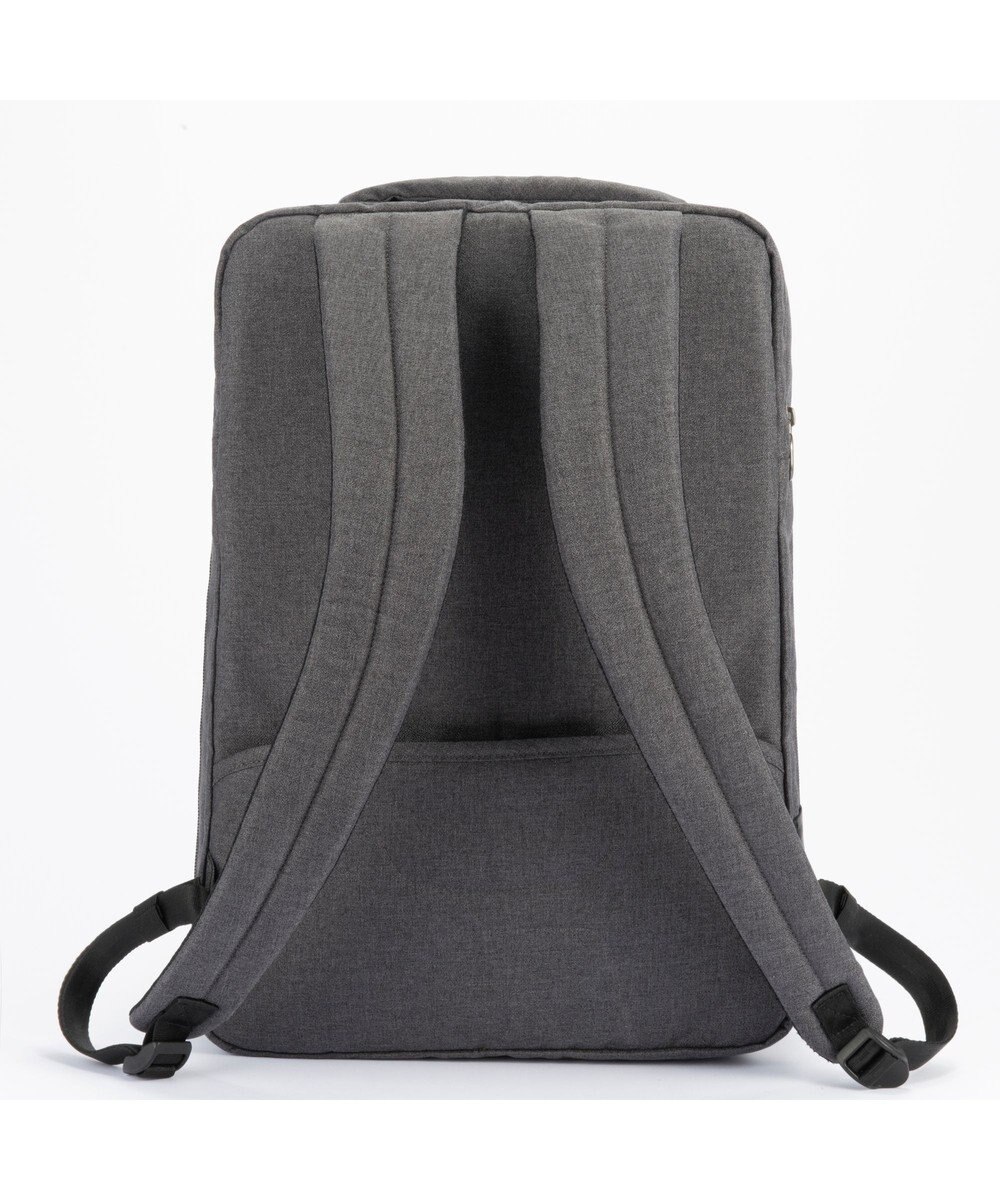 ACE BAGS & LUGGAGE エースジーン ホバーライト2 リュックサック 67616 