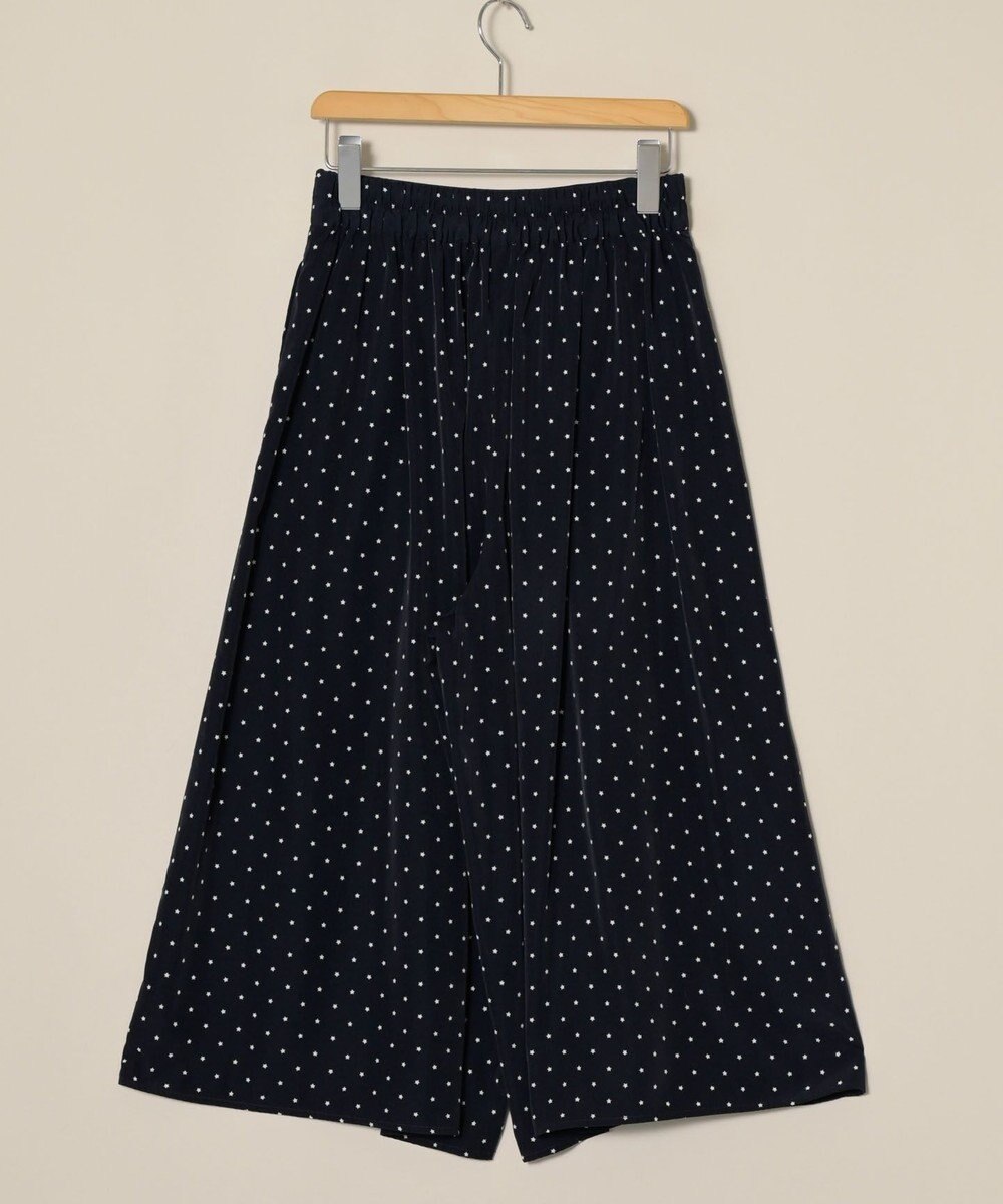 ONWARD Reuse Park 【any SiS】パンツ春夏 