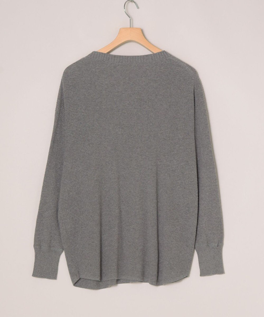 ONWARD Reuse Park 【23区】カットソー秋冬 