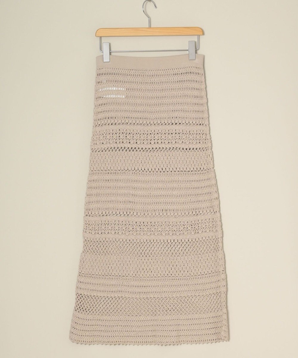 ONWARD Reuse Park B品【23区】スカート春夏 