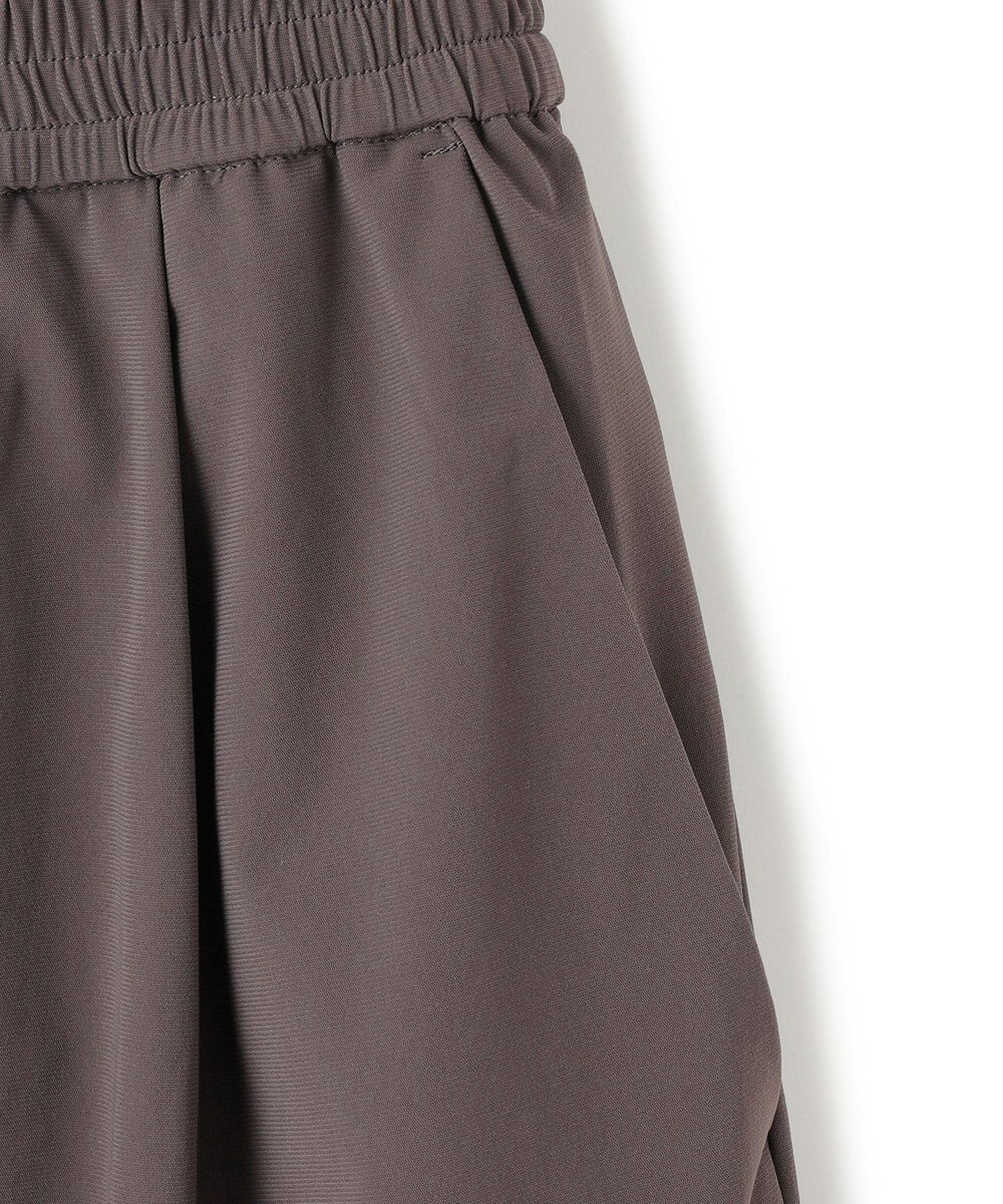 UNFILO ラッシュガード ショートパンツ 