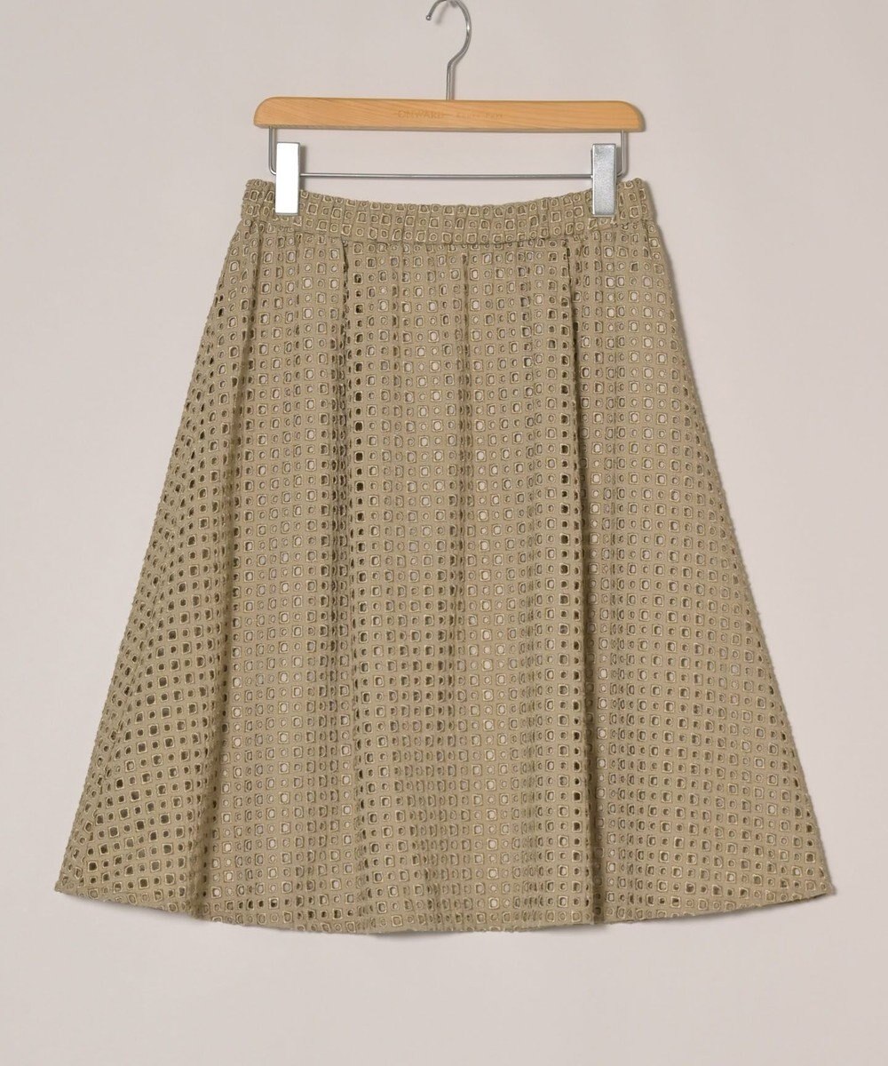ONWARD Reuse Park 【23区】スカート春夏 